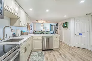 5523 N Ocean Blvd, Myrtle Beach, SC 29577 - Photo 15