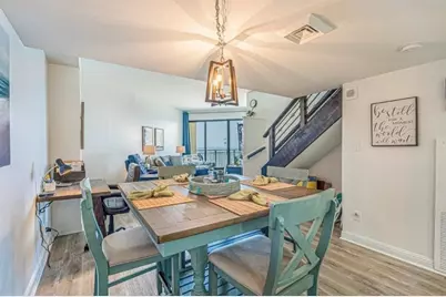 5523 N Ocean Blvd. #2203, Myrtle Beach, SC 29577 - Photo 9