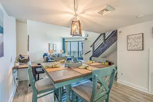 5523 N Ocean Blvd, Myrtle Beach, SC 29577 - Photo 9