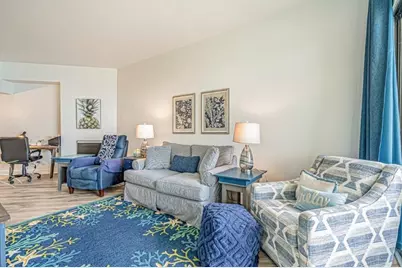 5523 N Ocean Blvd. #2203, Myrtle Beach, SC 29577 - Photo 5