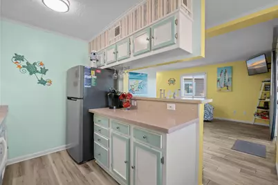600 S Ocean Blvd. #C-21, North Myrtle Beach, SC 29582 - Photo 17