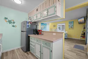 600 S Ocean Blvd, North Myrtle Beach, SC 29582 - Photo 17