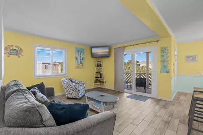 600 S Ocean Blvd. #C-21, North Myrtle Beach, SC 29582 - Photo 7