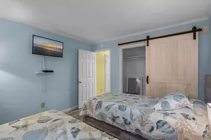 600 S Ocean Blvd, North Myrtle Beach, SC 29582 - Photo 25