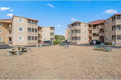 600 S Ocean Blvd. #C-21, North Myrtle Beach, SC 29582 - Photo 31