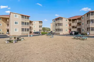 600 S Ocean Blvd, North Myrtle Beach, SC 29582 - Photo 31