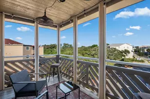 600 S Ocean Blvd, North Myrtle Beach, SC 29582 - Photo 3