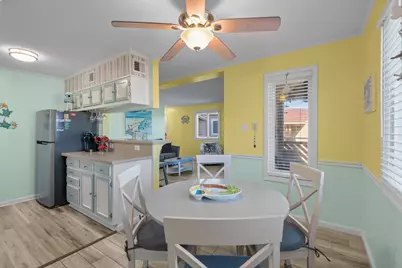 600 S Ocean Blvd. #C-21, North Myrtle Beach, SC 29582 - Photo 19