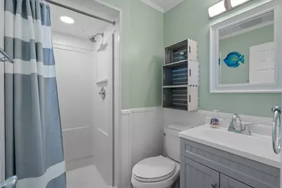 600 S Ocean Blvd. #C-21, North Myrtle Beach, SC 29582 - Photo 27
