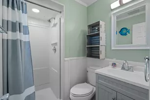 600 S Ocean Blvd, North Myrtle Beach, SC 29582 - Photo 27