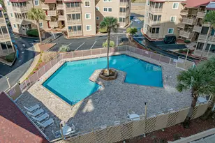 600 S Ocean Blvd, North Myrtle Beach, SC 29582 - Photo 33