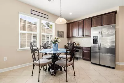277 Ridge Point Dr., Conway, SC 29526 - Photo 15