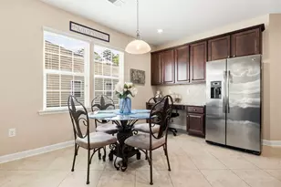 277 Ridge Point Dr, Conway, SC 29526 - Photo 15