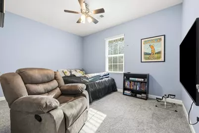 277 Ridge Point Dr., Conway, SC 29526 - Photo 33