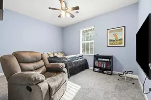 277 Ridge Point Dr, Conway, SC 29526 - Photo 33