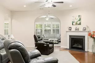 277 Ridge Point Dr, Conway, SC 29526 - Photo 5