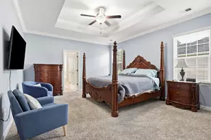 277 Ridge Point Dr, Conway, SC 29526 - Photo 23