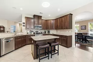 277 Ridge Point Dr, Conway, SC 29526 - Photo 13