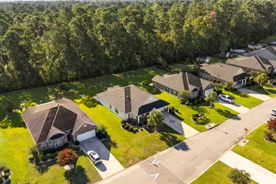 277 Ridge Point Dr., Conway, SC 29526 - Photo 51