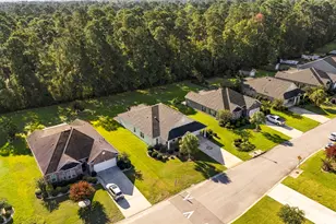 277 Ridge Point Dr, Conway, SC 29526 - Photo 51