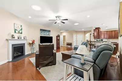 277 Ridge Point Dr., Conway, SC 29526 - Photo 7