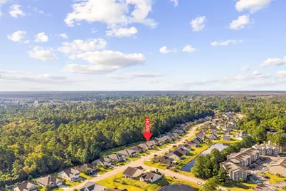 277 Ridge Point Dr., Conway, SC 29526 - Photo 49