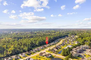 277 Ridge Point Dr, Conway, SC 29526 - Photo 49