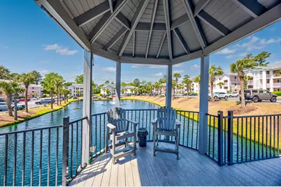 604 Waterway Village Blvd. #29-G, Myrtle Beach, SC 29579 - Photo 61