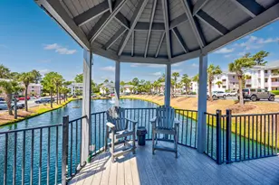604 Waterway Village Blvd, Myrtle Beach, SC 29579 - Photo 61