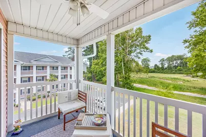 604 Waterway Village Blvd. #29-G, Myrtle Beach, SC 29579 - Photo 31