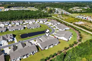 4061 Taranto Loop, Myrtle Beach, SC 29579 - Photo 25