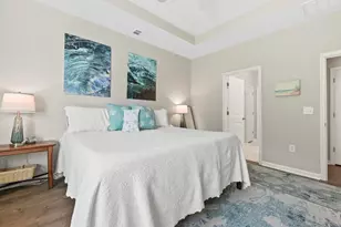 4061 Taranto Loop, Myrtle Beach, SC 29579 - Photo 15