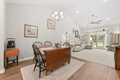 4061 Taranto Loop #C, Myrtle Beach, SC 29579 - Photo 9