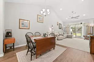 4061 Taranto Loop, Myrtle Beach, SC 29579 - Photo 9
