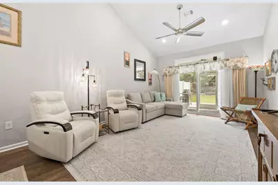 4061 Taranto Loop #C, Myrtle Beach, SC 29579 - Photo 11