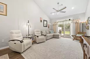 4061 Taranto Loop, Myrtle Beach, SC 29579 - Photo 11