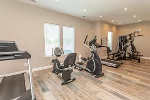 4061 Taranto Loop, Myrtle Beach, SC 29579 - Photo 33