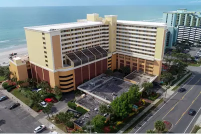 6900 N Ocean Blvd. #1106, Myrtle Beach, SC 29572 - Photo 1
