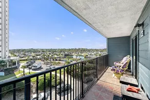 5905 S Kings Hwy, Myrtle Beach, SC 29575 - Photo 23