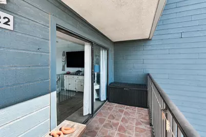 5905 South Kings Hwy. #422B, Myrtle Beach, SC 29575 - Photo 25