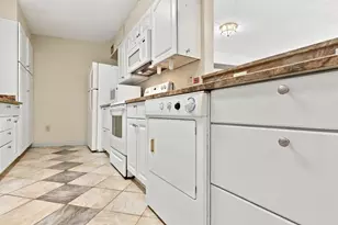 400 20th Ave N, Myrtle Beach, SC 29577 - Photo 5