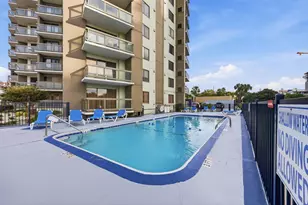 400 20th Ave N, Myrtle Beach, SC 29577 - Photo 23