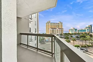 400 20th Ave N, Myrtle Beach, SC 29577 - Photo 19