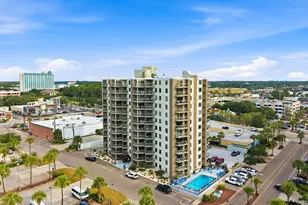 400 20th Ave N, Myrtle Beach, SC 29577 - Photo 1