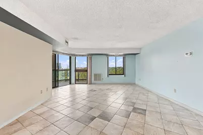 400 20th Ave. N #604, Myrtle Beach, SC 29577 - Photo 9