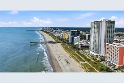 400 20th Ave. N #604, Myrtle Beach, SC 29577 - Photo 29