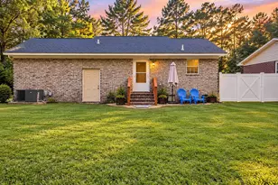 232 E Church St, Mullins, SC 29574 - Photo 15