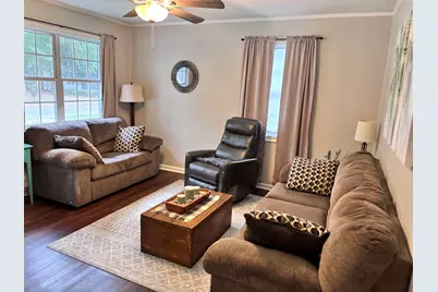 232 E Church St., Mullins, SC 29574 - Photo 5