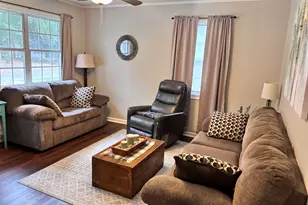 232 E Church St, Mullins, SC 29574 - Photo 5
