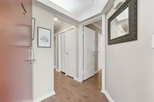415 Ocean Creek Dr, Myrtle Beach, SC 29572 - Photo 19